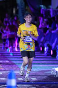 BIB: 3596
                            <button type="button" onclick="openModal(26226607)" class="btn btn-primary btn-sm float-right btn-popup" data-toggle="modal" data-target=".modal-high-quality">
                        <i class="fas fa-shopping-cart"></i> Add to Cart
                    </button>
                                            <button type="button" onclick="isThisMe(26226607, true)" class="btn btn-success btn-sm float-right btn-popup btn-isme hidden" data-toggle="tooltip" data-placement="bottom" title="นี่คือรูปของคุณใช่ไหม คลิกที่นี่เพื่อเอาเข้าอัลบั้ม">
                        <i class="fas fa-plus"></i> Add to album
                    </button>
                    <button type="button" onclick="isThisMe(26226607, false)" class="btn btn-warning btn-sm float-right btn-popup btn-isnotme hidden">
                        <i class="fas fa-ban"></i> Remove from album
                    </button>